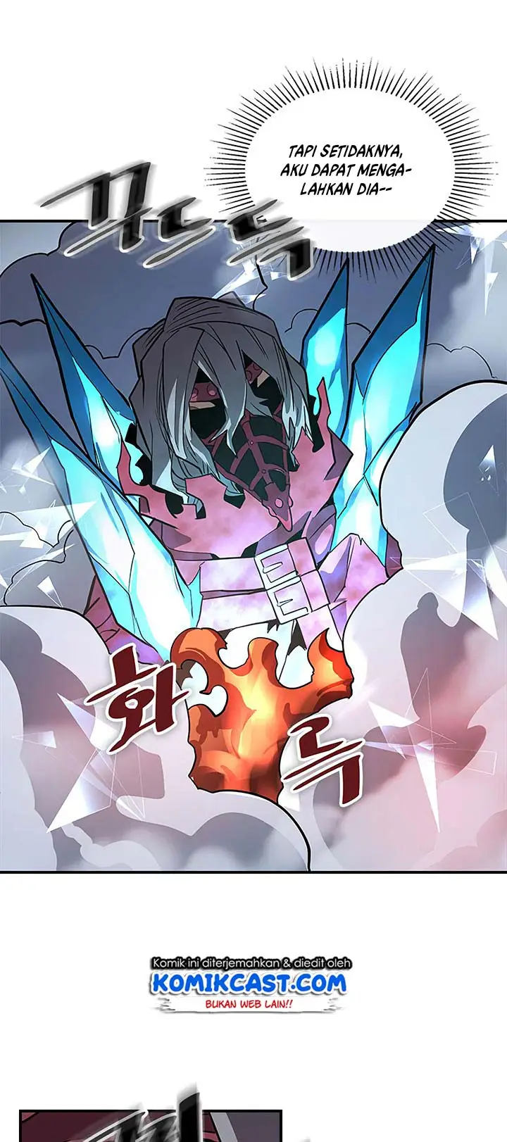 image-komik-a-returners-magic-should-be-special-chapter-90-31/48