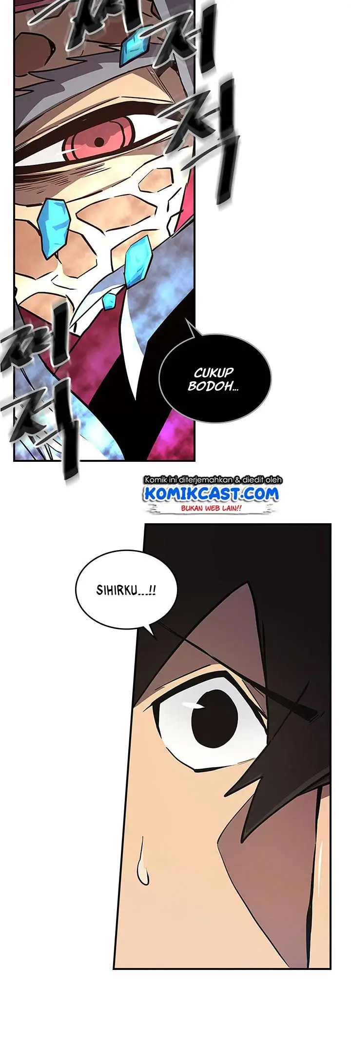 image-komik-a-returners-magic-should-be-special-chapter-90-32/48