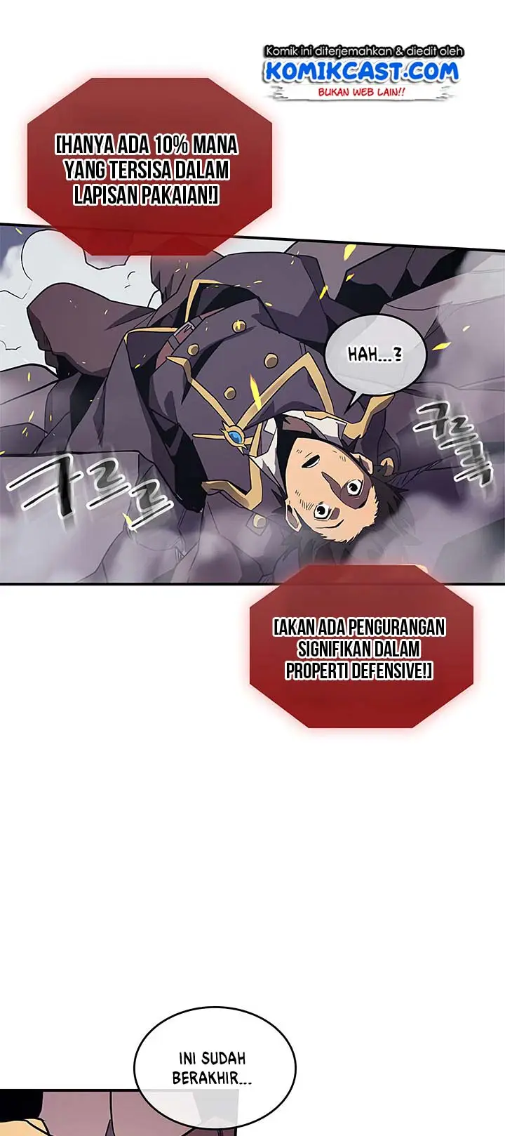 image-komik-a-returners-magic-should-be-special-chapter-90-35/48
