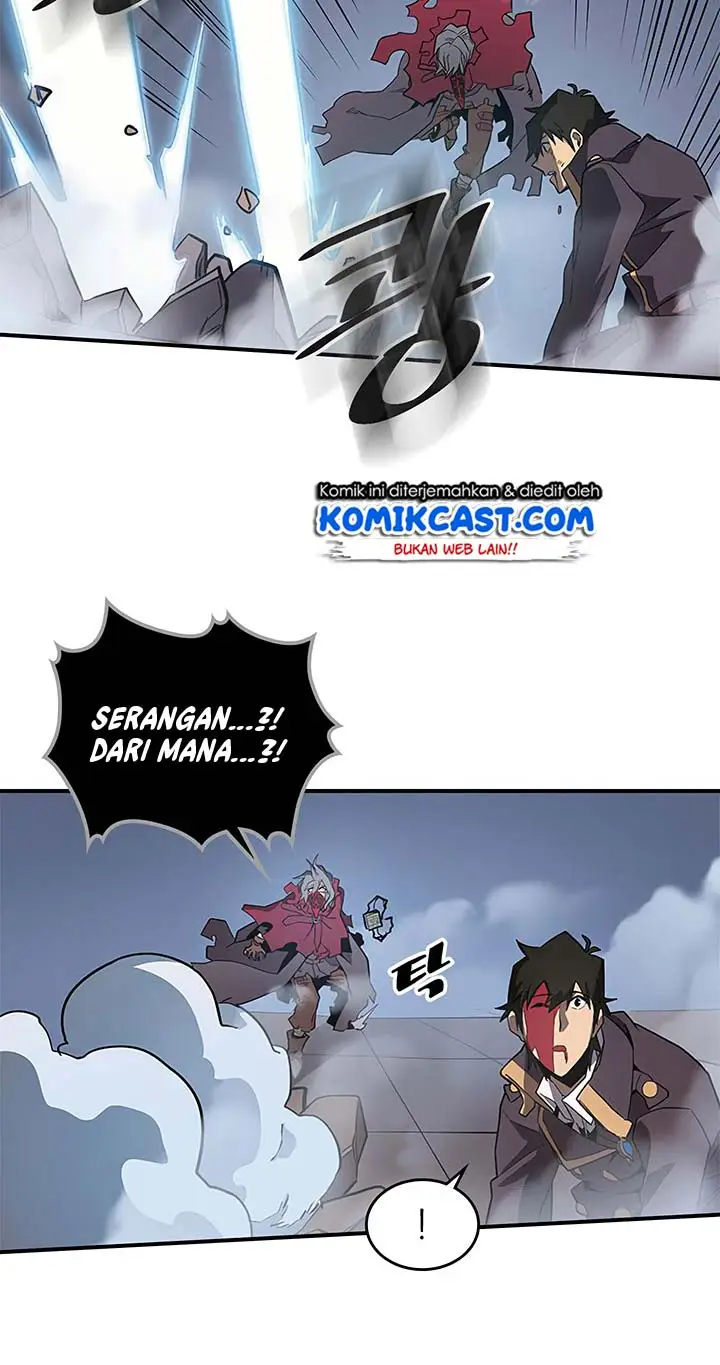 image-komik-a-returners-magic-should-be-special-chapter-90-41/48