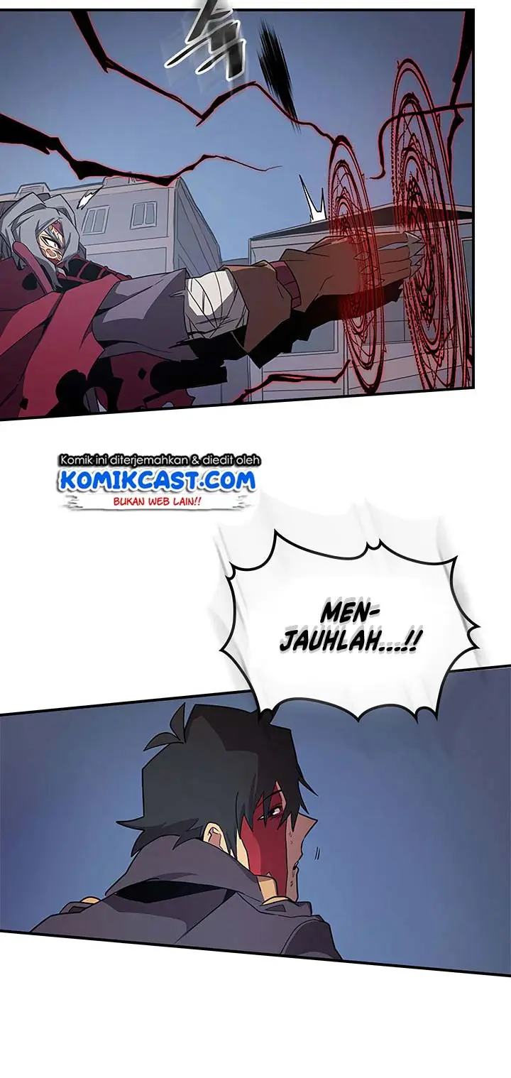image-komik-a-returners-magic-should-be-special-chapter-90-43/48