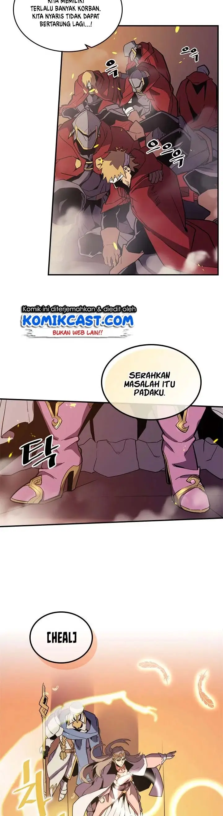 image-komik-a-returners-magic-should-be-special-chapter-92-3/33