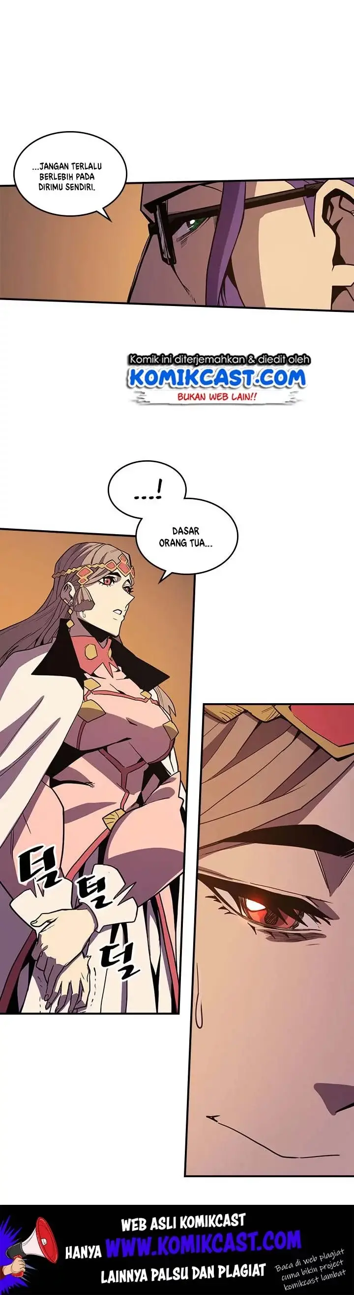 image-komik-a-returners-magic-should-be-special-chapter-92-6/33