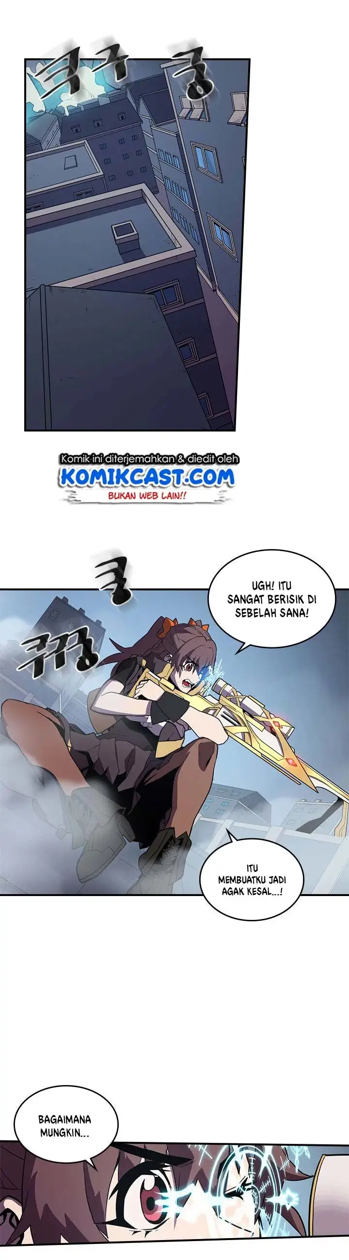 image-komik-a-returners-magic-should-be-special-chapter-92-13/33