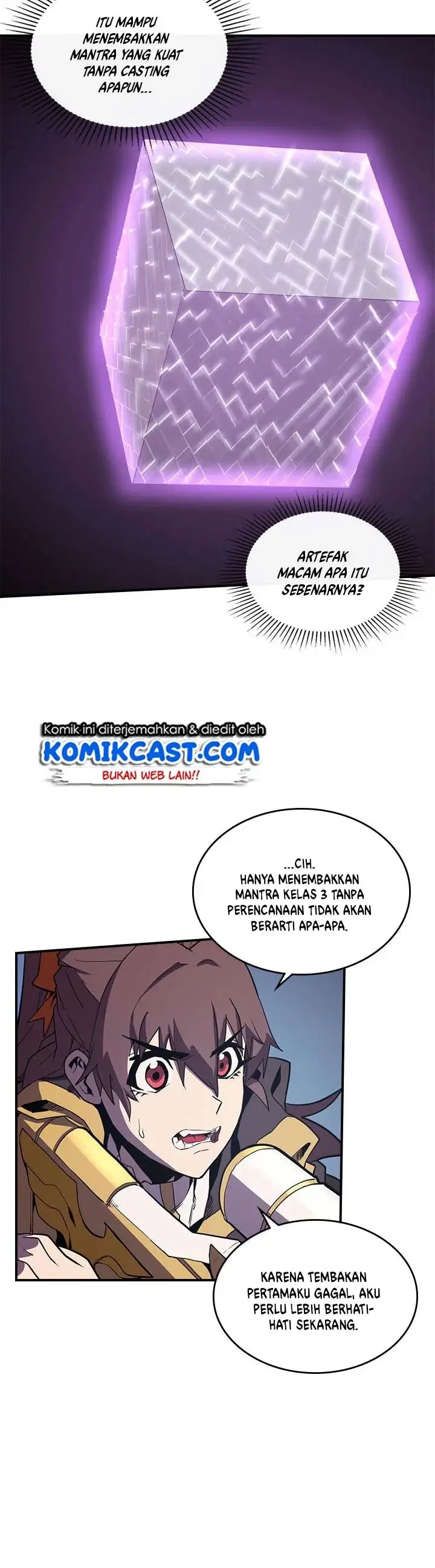 image-komik-a-returners-magic-should-be-special-chapter-92-15/33
