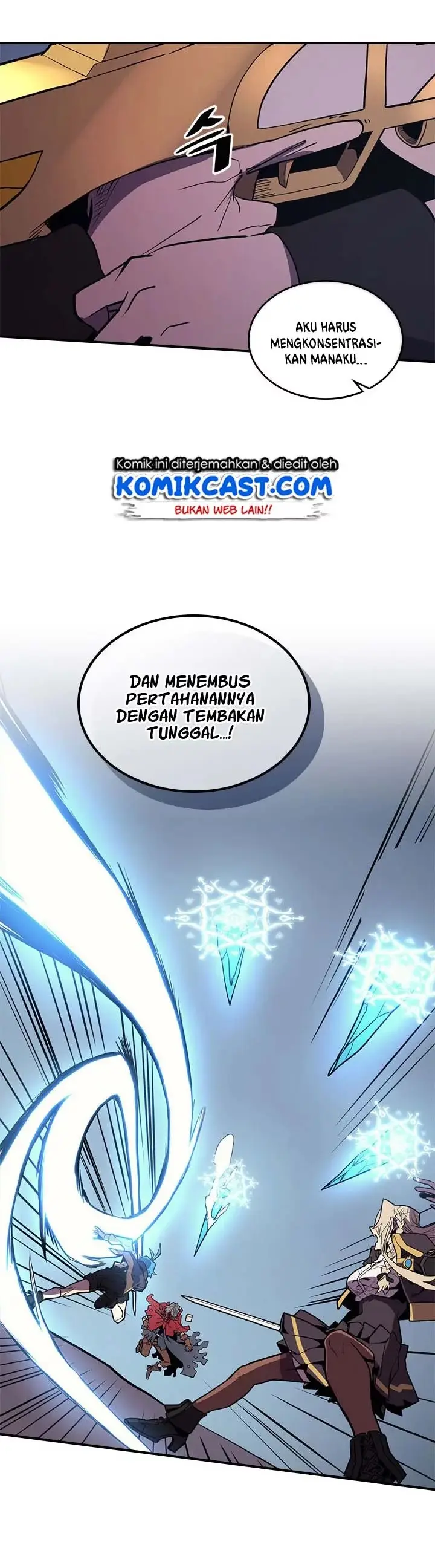 image-komik-a-returners-magic-should-be-special-chapter-92-16/33