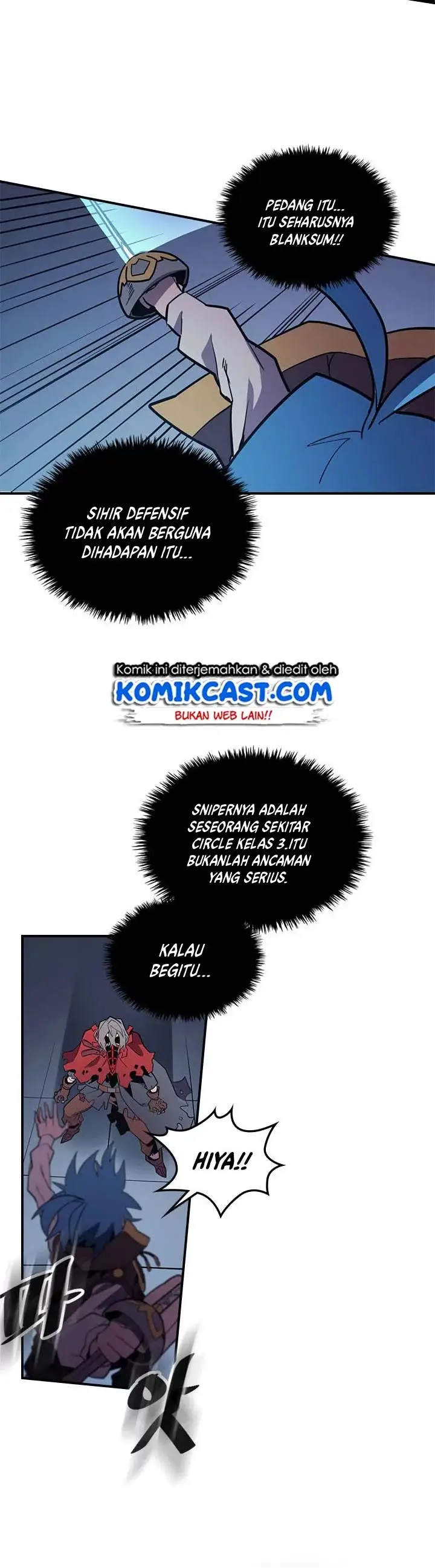 image-komik-a-returners-magic-should-be-special-chapter-92-18/33
