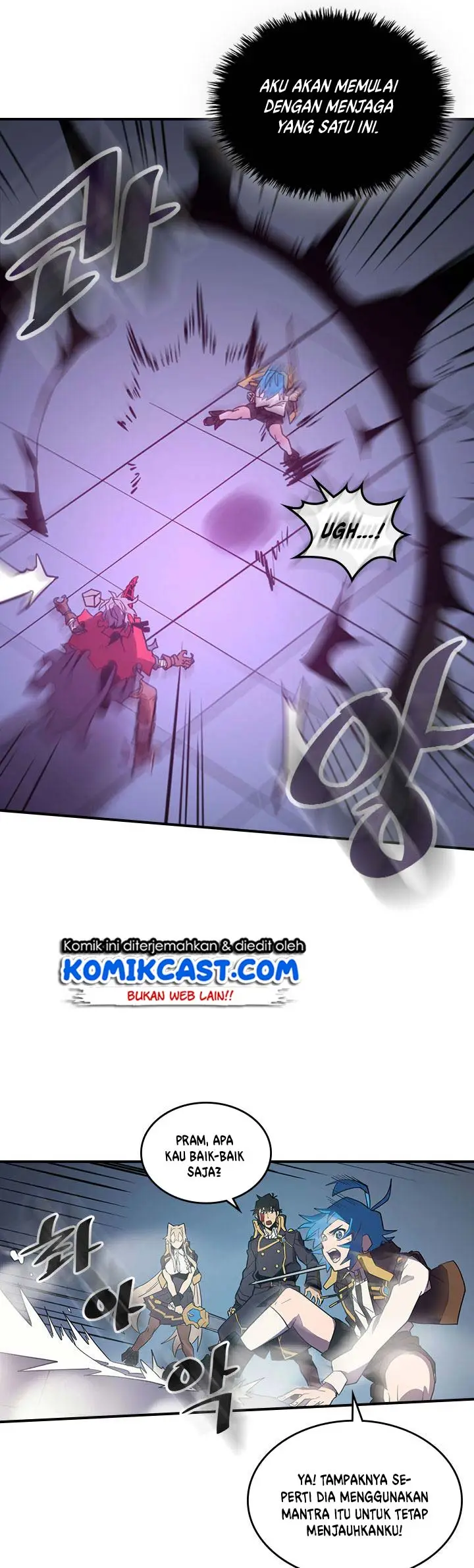 image-komik-a-returners-magic-should-be-special-chapter-92-19/33