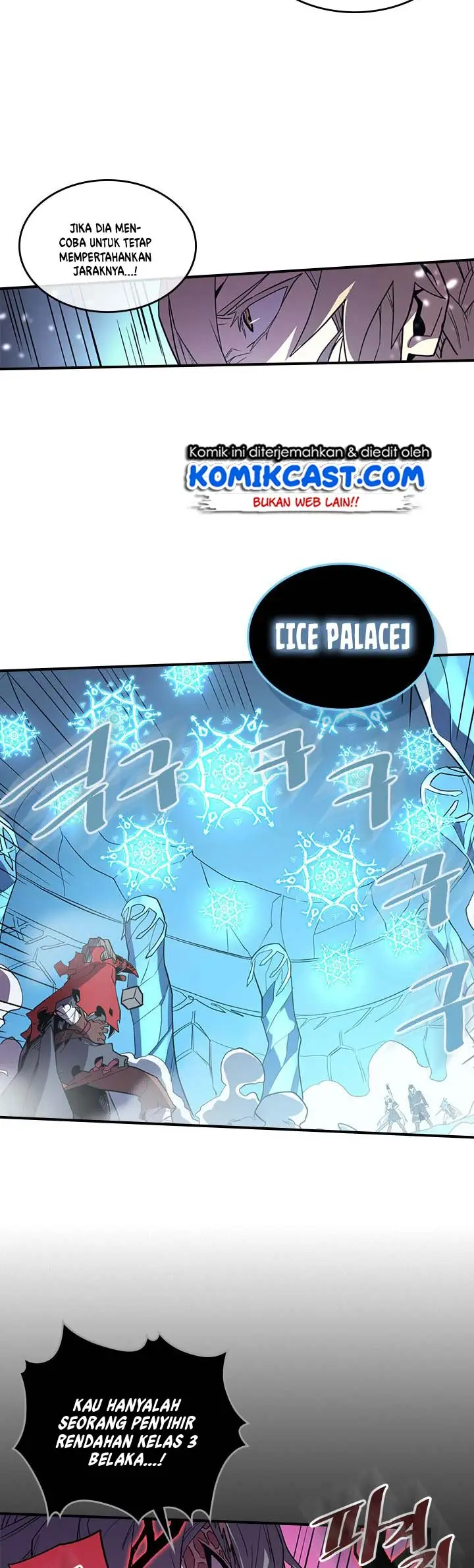 image-komik-a-returners-magic-should-be-special-chapter-92-20/33