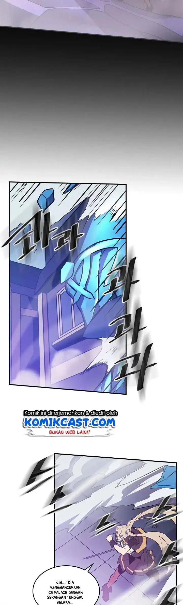 image-komik-a-returners-magic-should-be-special-chapter-92-22/33