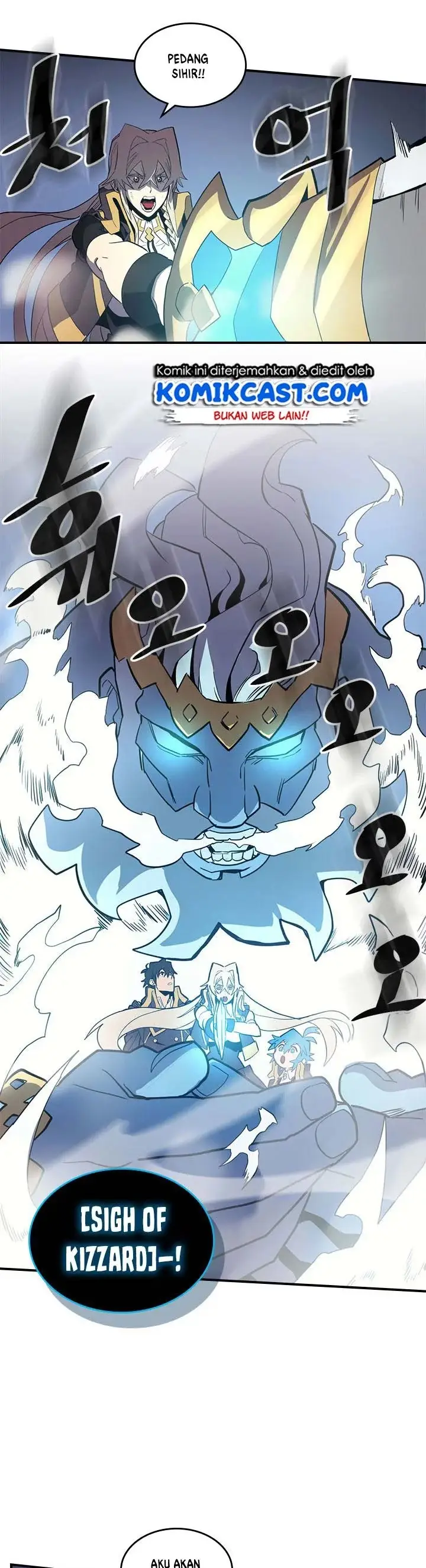 image-komik-a-returners-magic-should-be-special-chapter-92-25/33