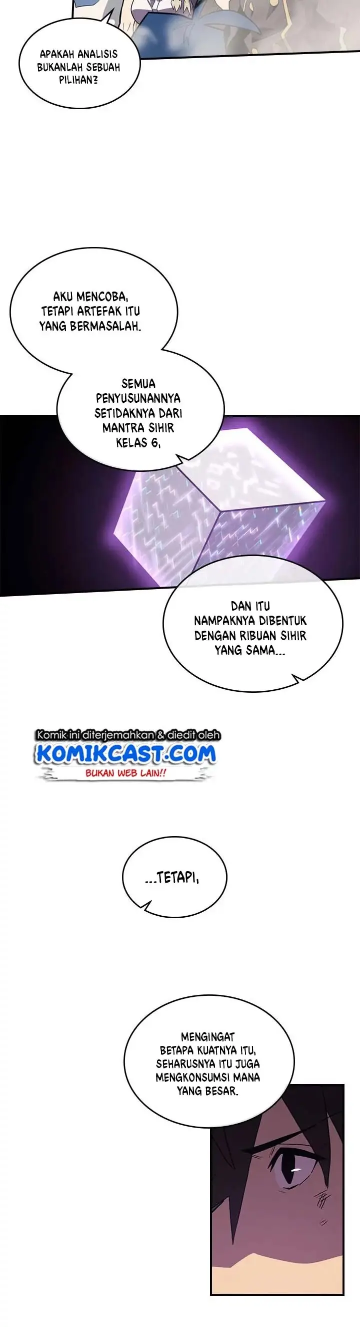 image-komik-a-returners-magic-should-be-special-chapter-92-28/33