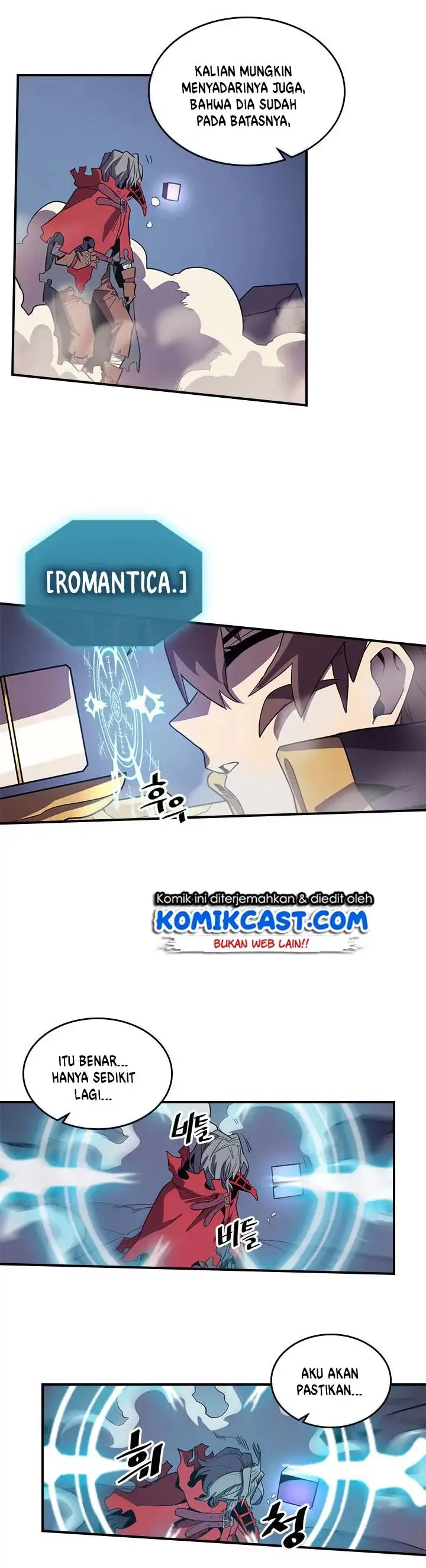 image-komik-a-returners-magic-should-be-special-chapter-92-29/33