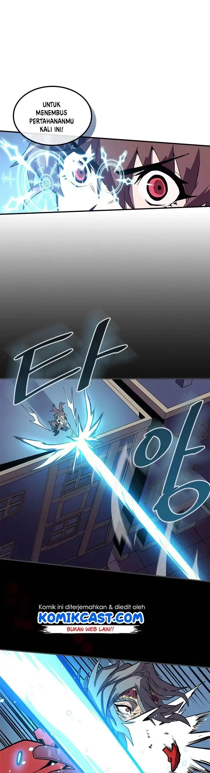 image-komik-a-returners-magic-should-be-special-chapter-92-30/33