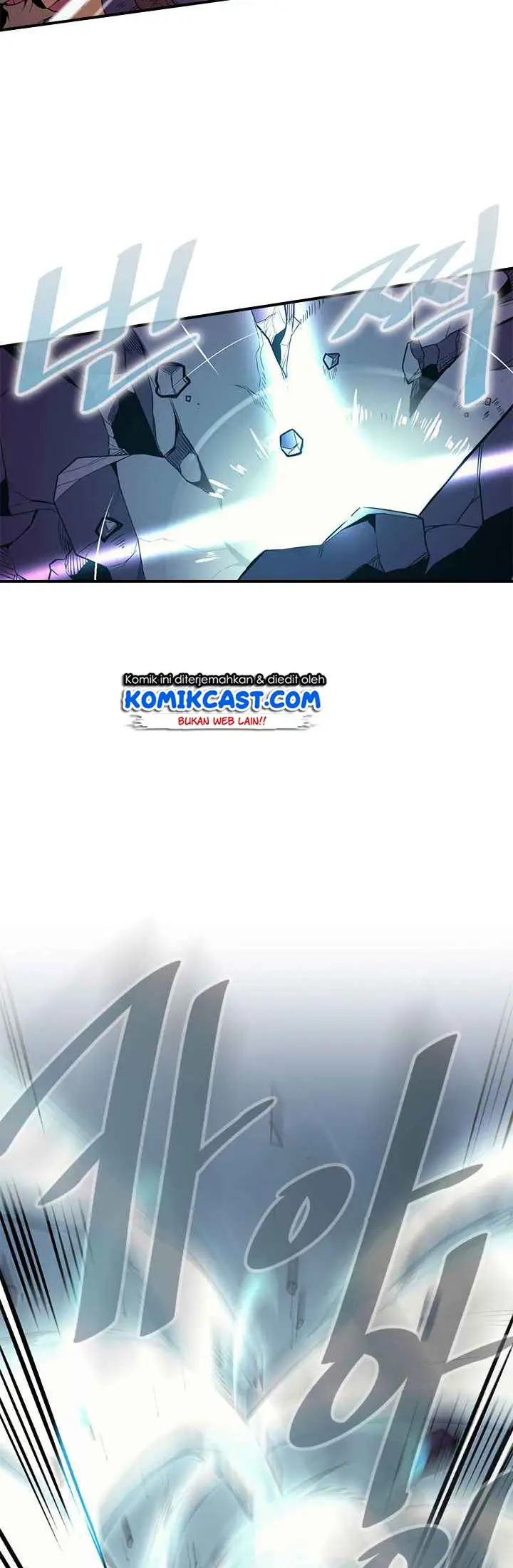 image-komik-a-returners-magic-should-be-special-chapter-93-2/40