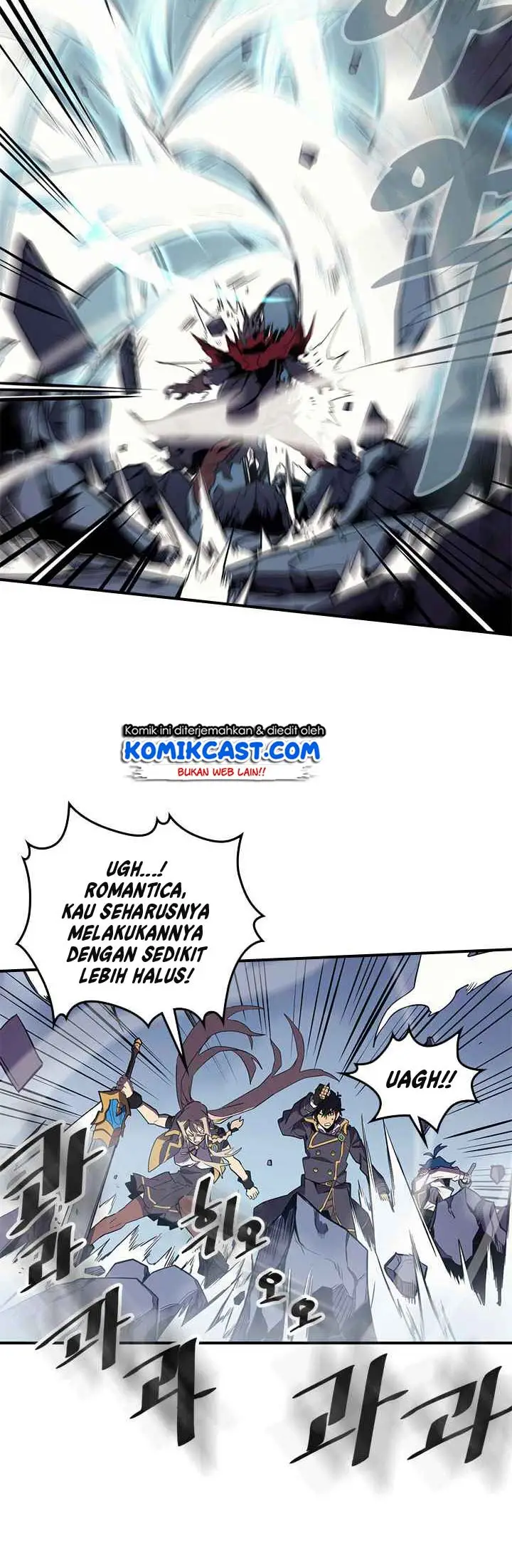 image-komik-a-returners-magic-should-be-special-chapter-93-3/40