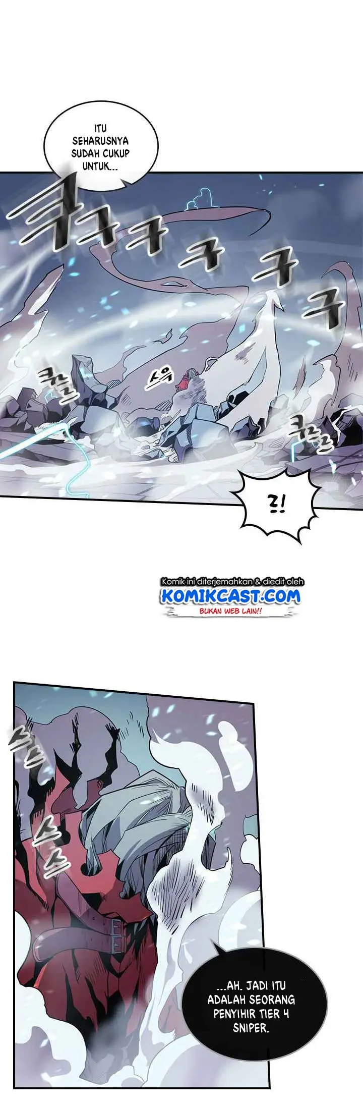 image-komik-a-returners-magic-should-be-special-chapter-93-4/40