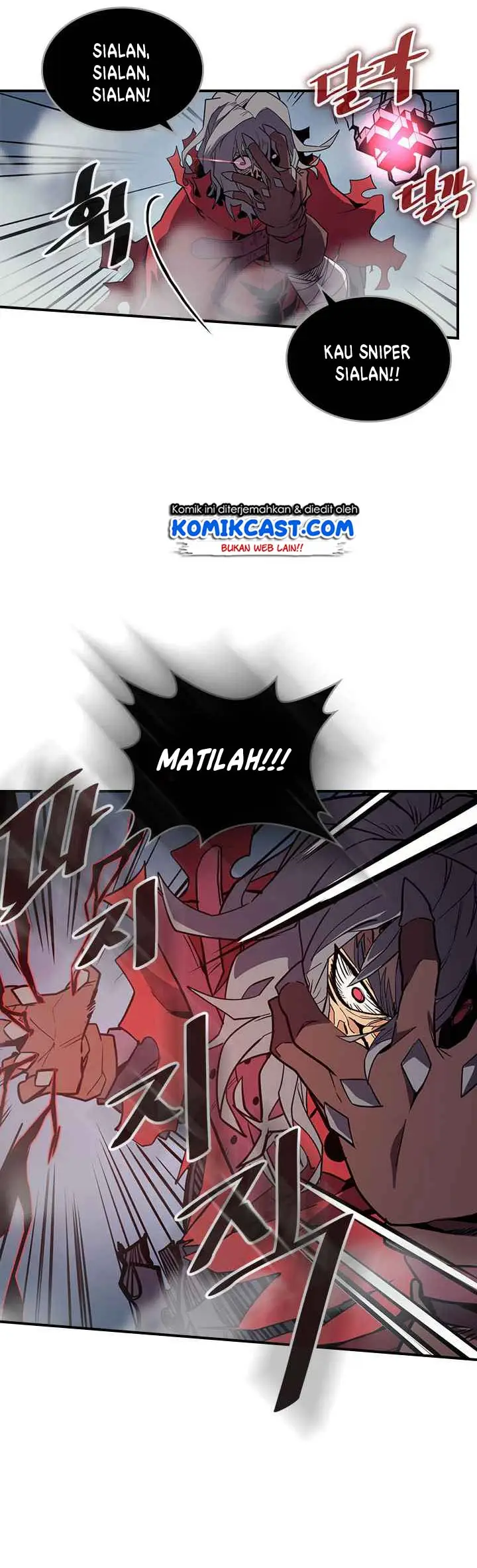 image-komik-a-returners-magic-should-be-special-chapter-93-8/40