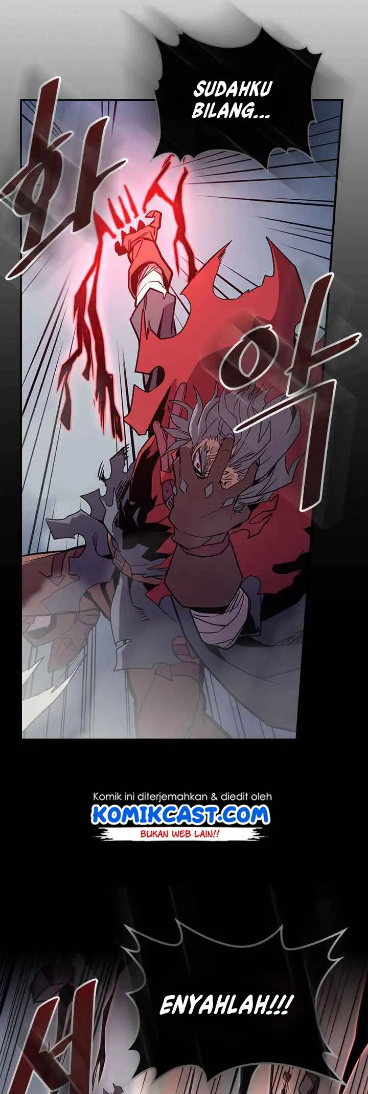 image-komik-a-returners-magic-should-be-special-chapter-93-10/40