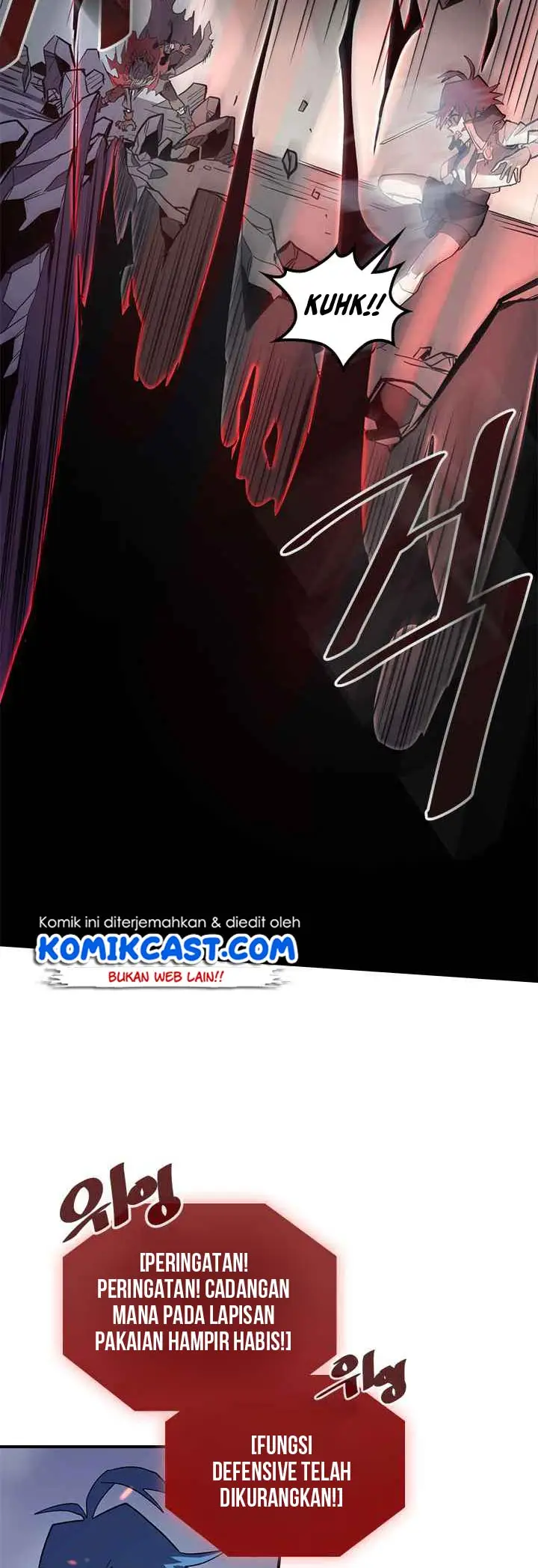 image-komik-a-returners-magic-should-be-special-chapter-93-11/40