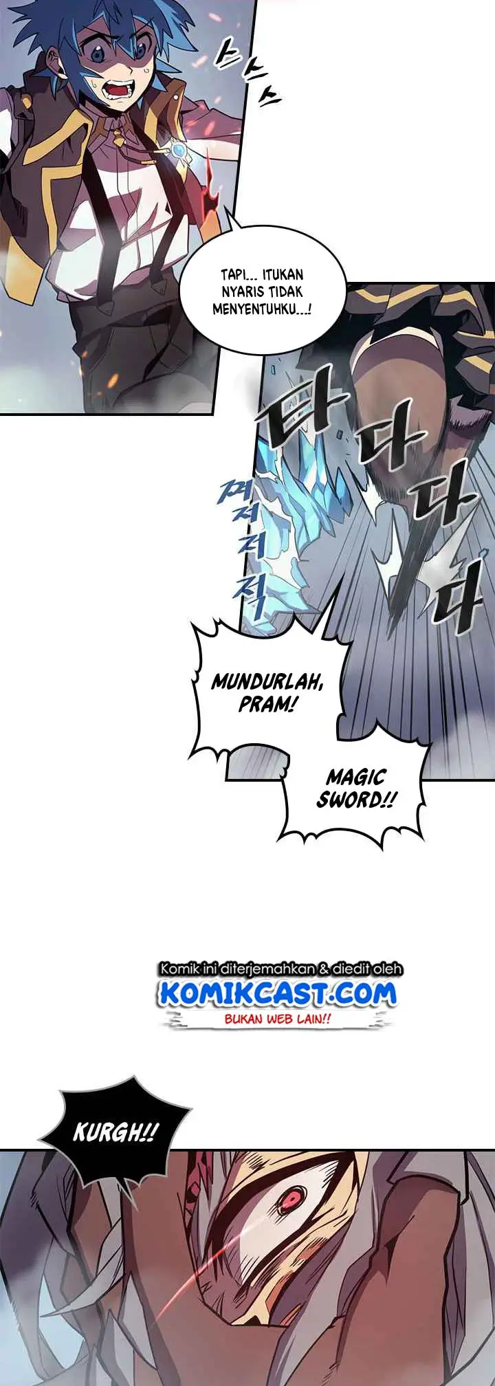 image-komik-a-returners-magic-should-be-special-chapter-93-12/40