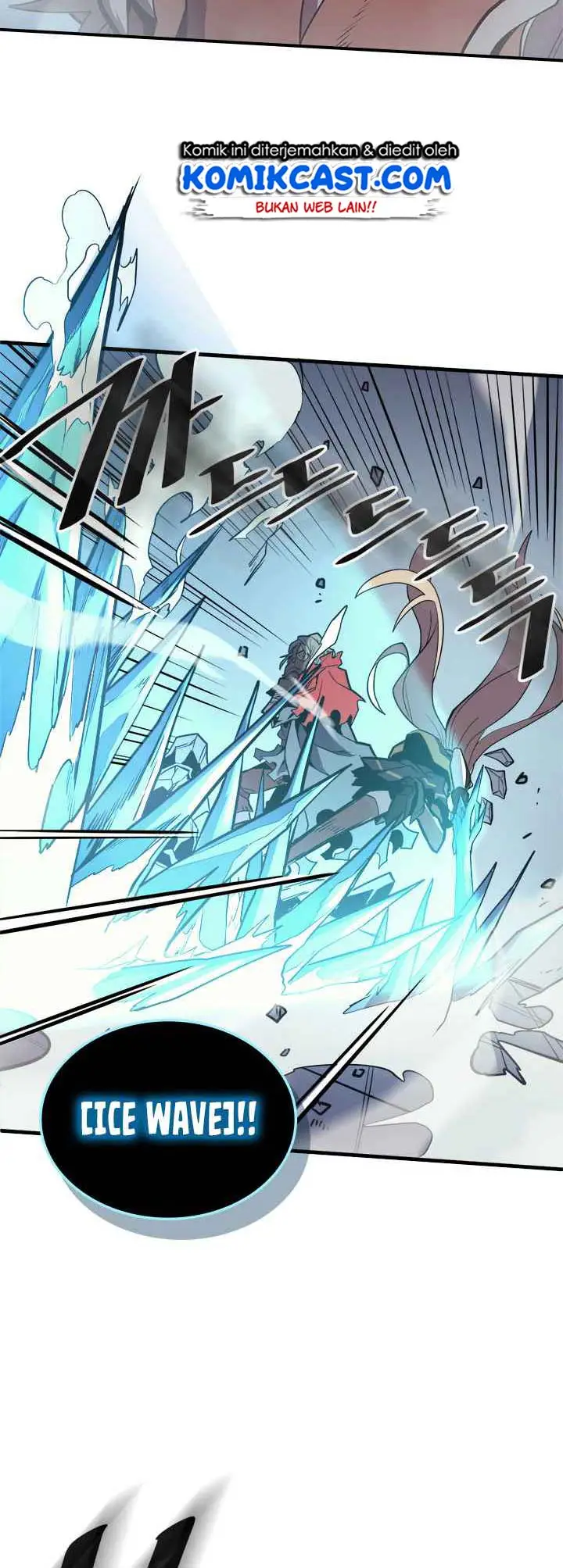 image-komik-a-returners-magic-should-be-special-chapter-93-13/40