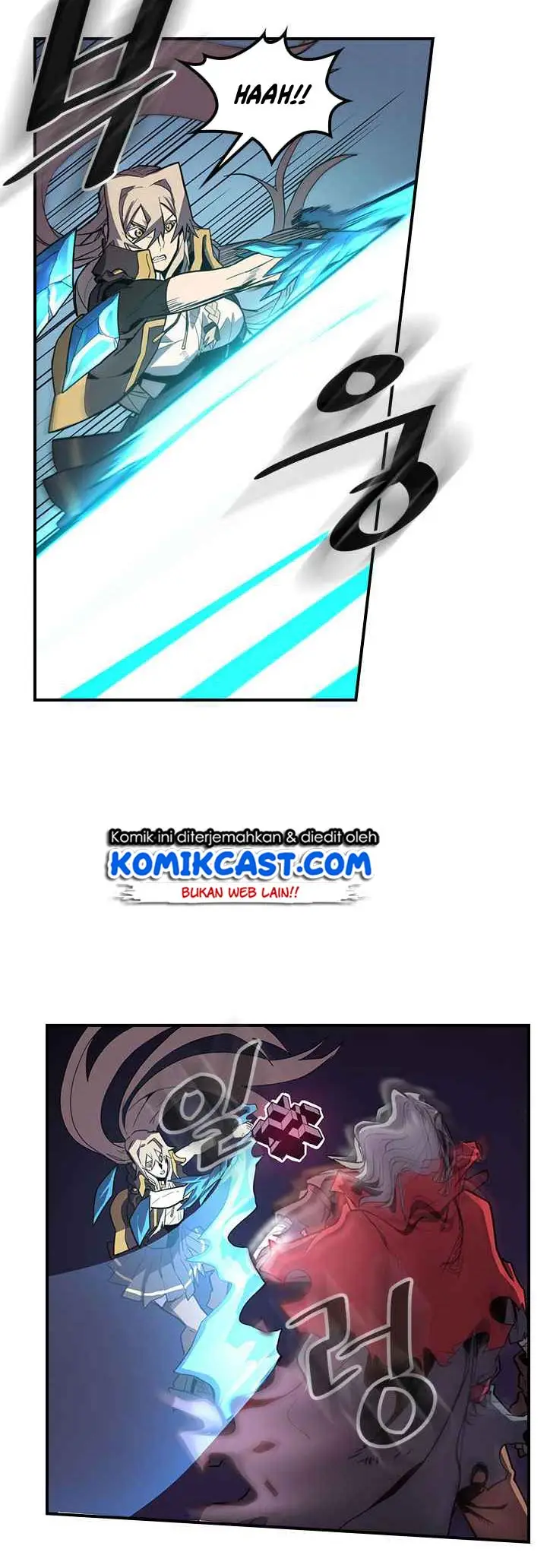 image-komik-a-returners-magic-should-be-special-chapter-93-14/40