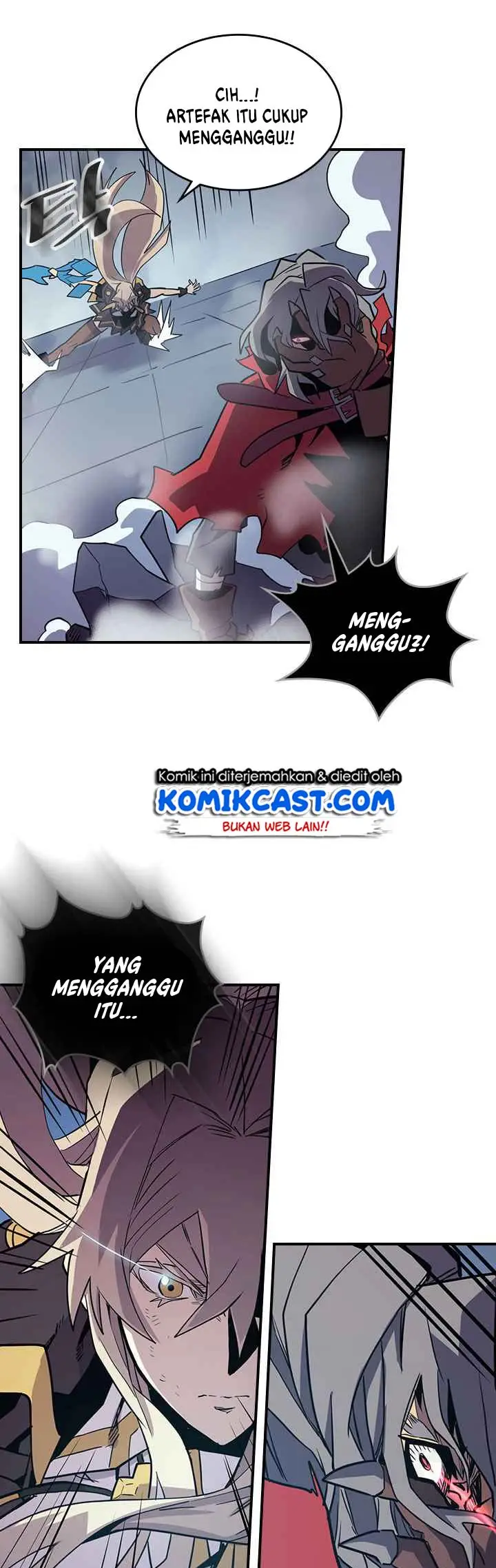 image-komik-a-returners-magic-should-be-special-chapter-93-17/40