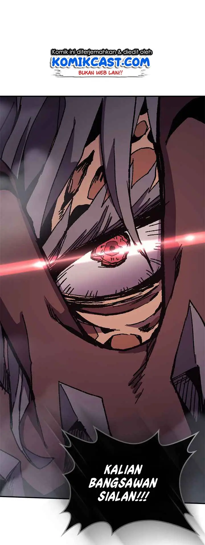 image-komik-a-returners-magic-should-be-special-chapter-93-20/40