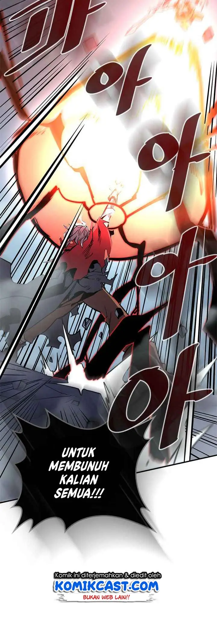 image-komik-a-returners-magic-should-be-special-chapter-93-24/40