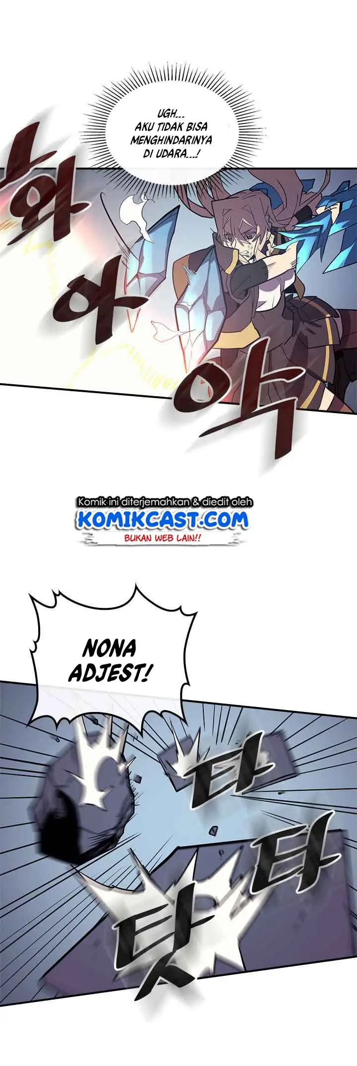 image-komik-a-returners-magic-should-be-special-chapter-93-25/40