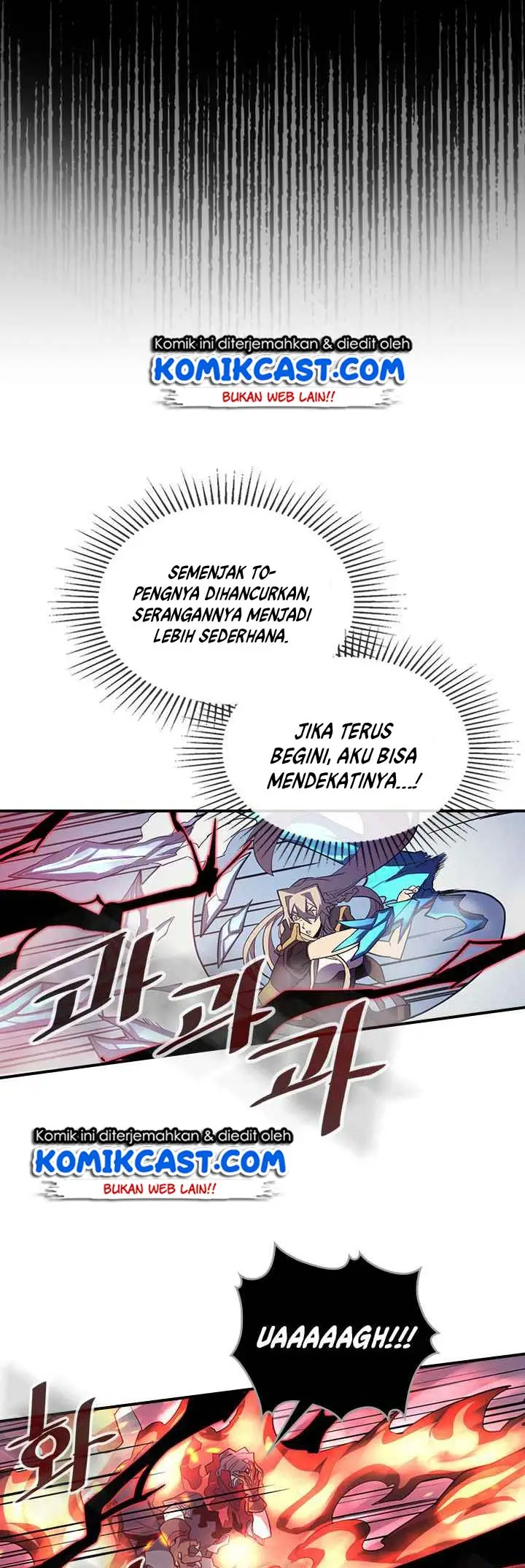 image-komik-a-returners-magic-should-be-special-chapter-93-28/40