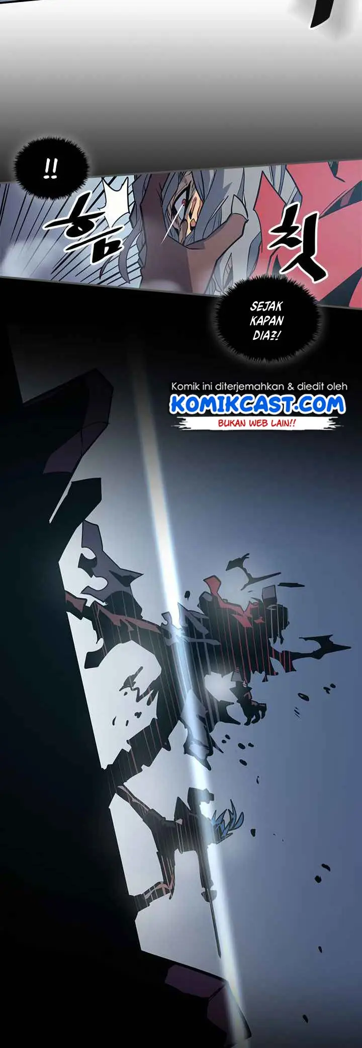 image-komik-a-returners-magic-should-be-special-chapter-93-31/40