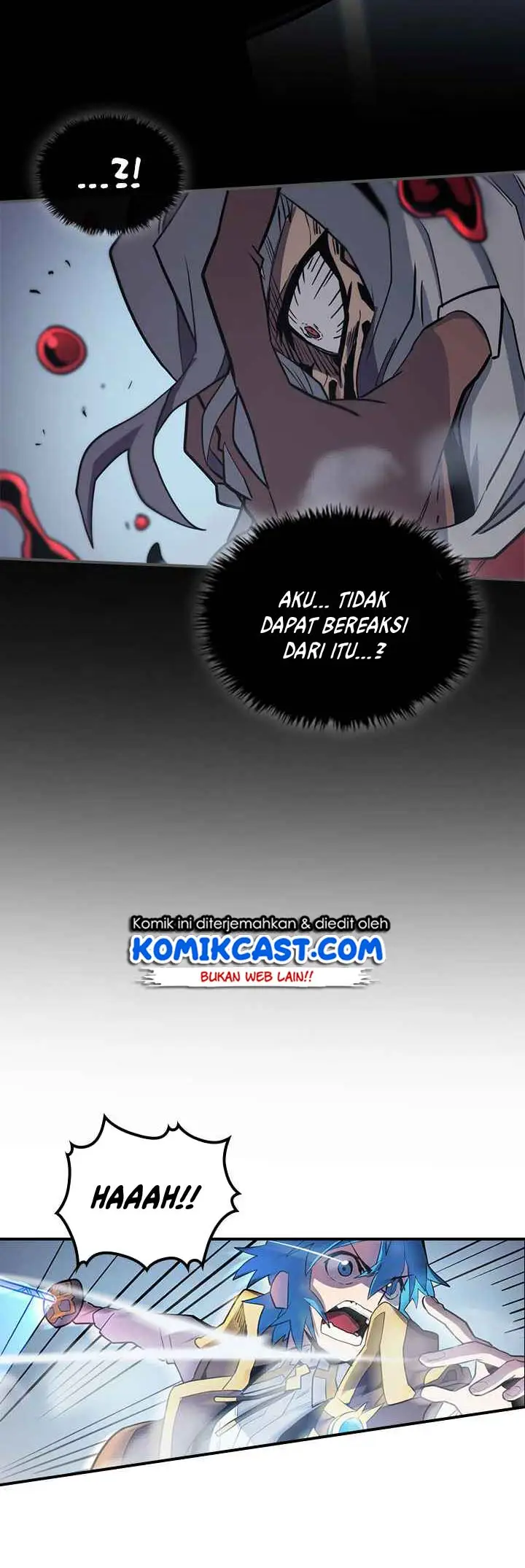 image-komik-a-returners-magic-should-be-special-chapter-93-32/40