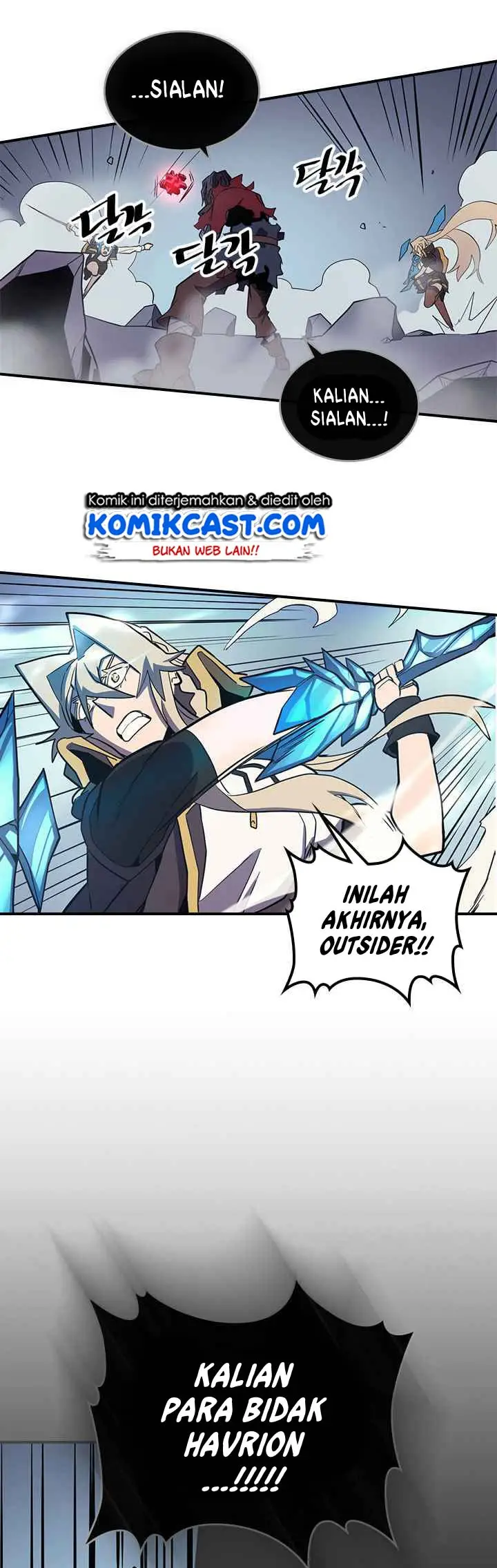 image-komik-a-returners-magic-should-be-special-chapter-93-33/40