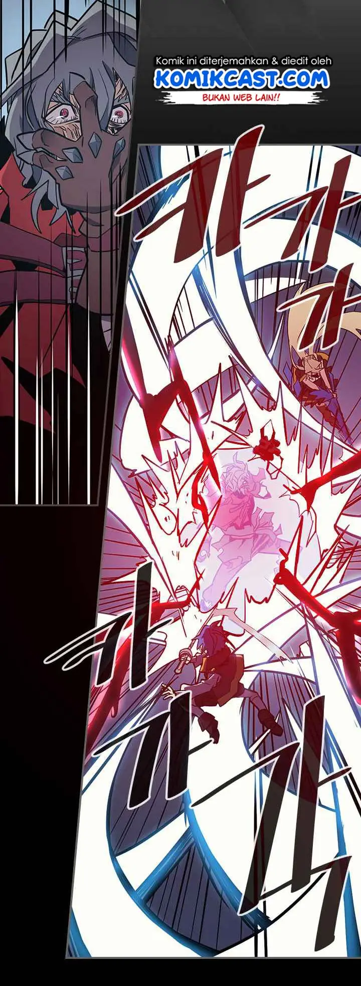 image-komik-a-returners-magic-should-be-special-chapter-93-34/40