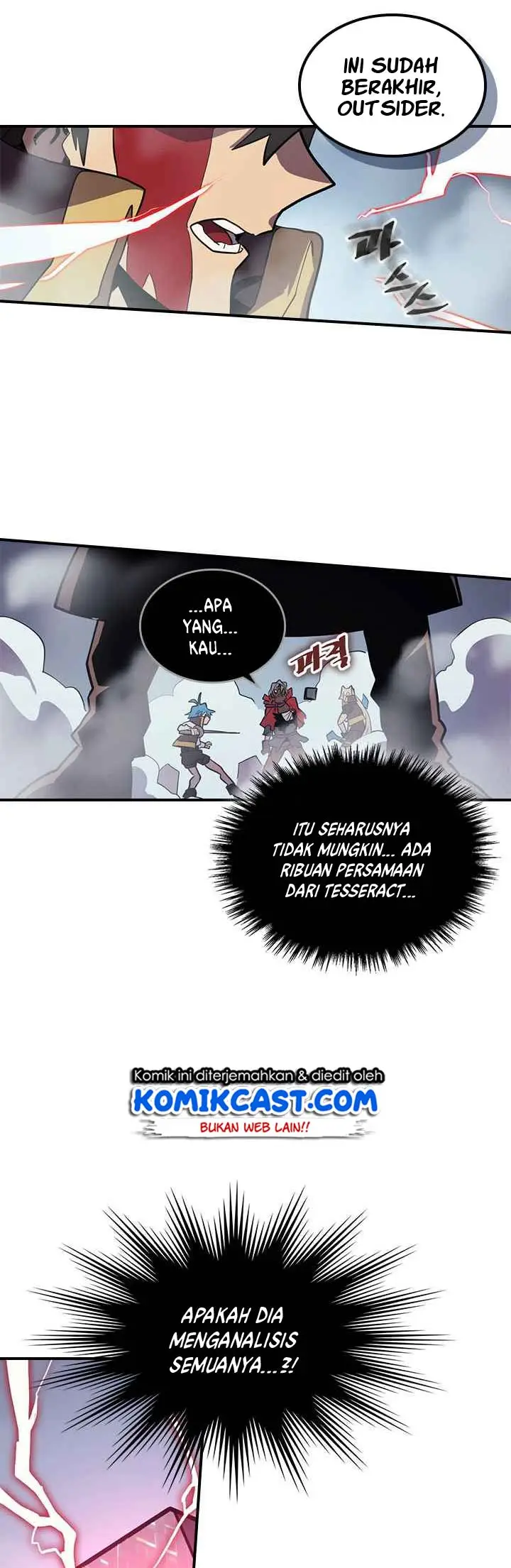 image-komik-a-returners-magic-should-be-special-chapter-93-36/40