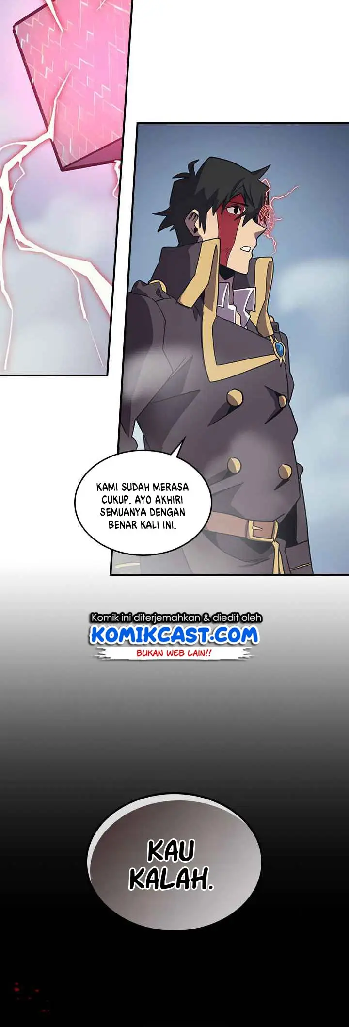 image-komik-a-returners-magic-should-be-special-chapter-93-37/40