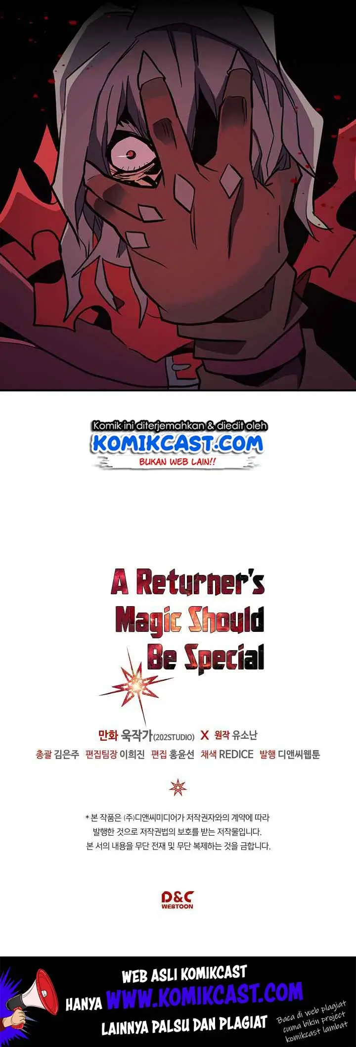 image-komik-a-returners-magic-should-be-special-chapter-93-38/40