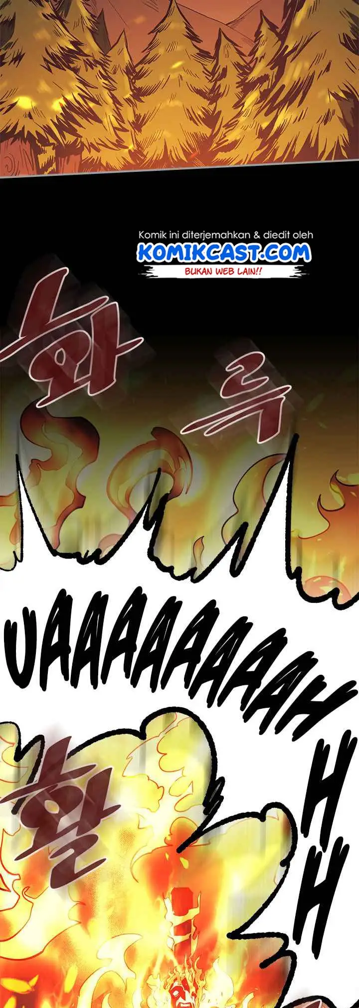 image-komik-a-returners-magic-should-be-special-chapter-94-2/44