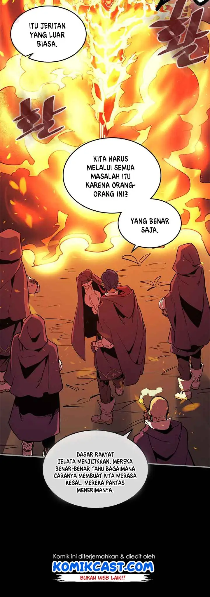 image-komik-a-returners-magic-should-be-special-chapter-94-3/44