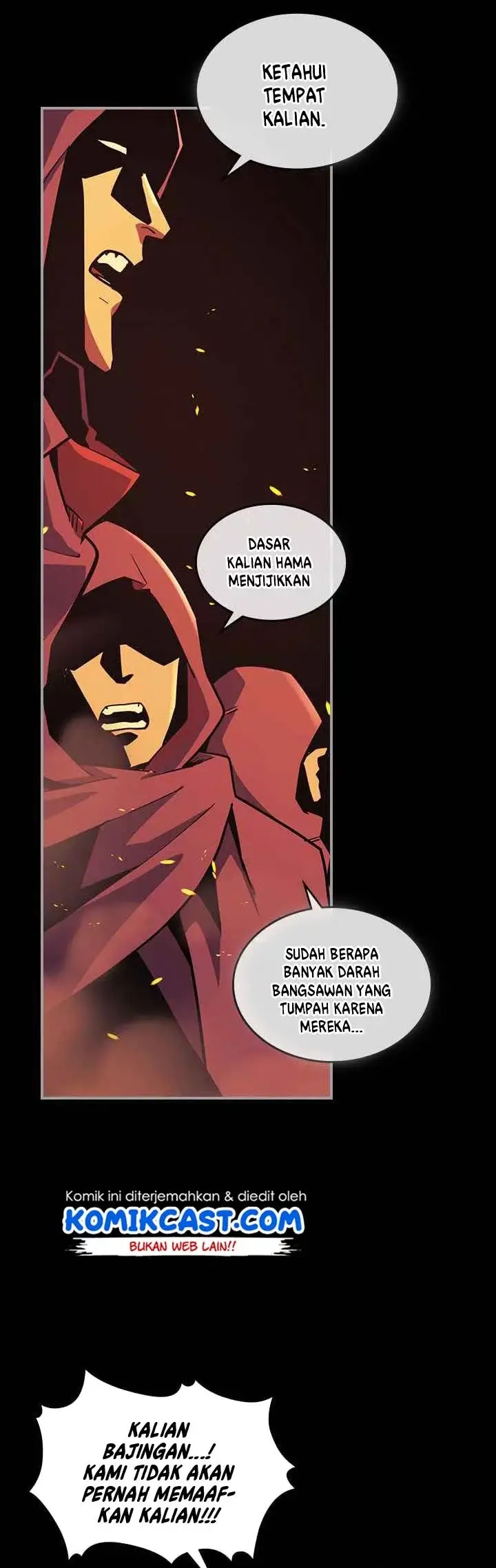 image-komik-a-returners-magic-should-be-special-chapter-94-4/44