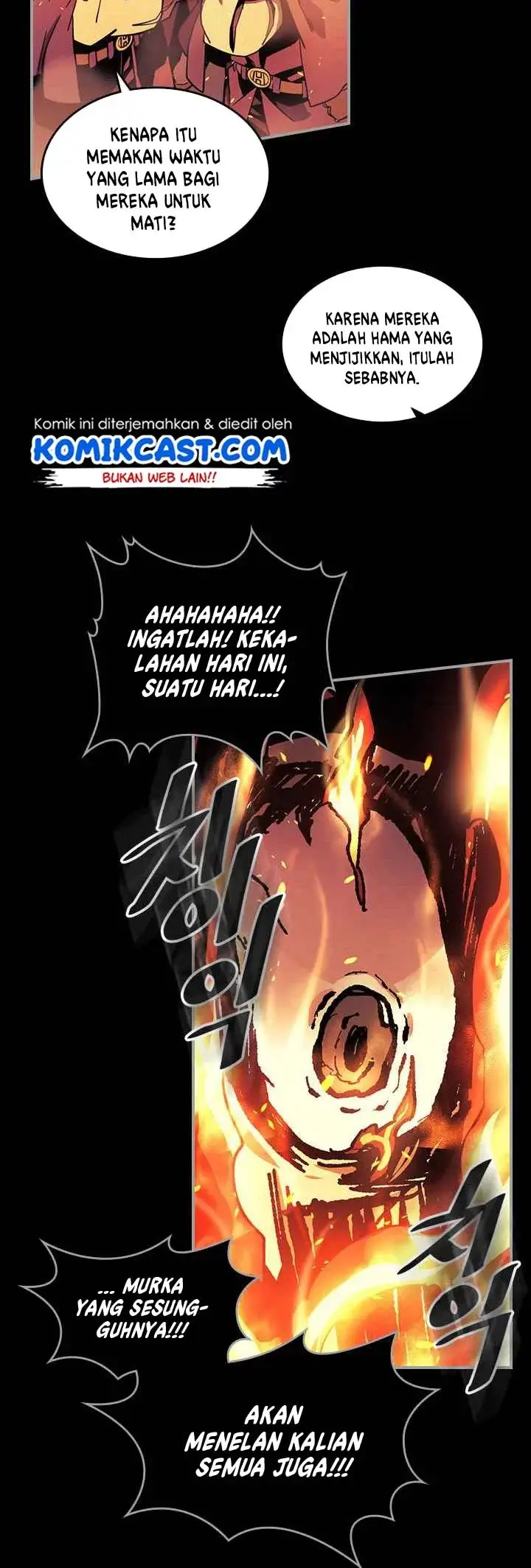 image-komik-a-returners-magic-should-be-special-chapter-94-7/44