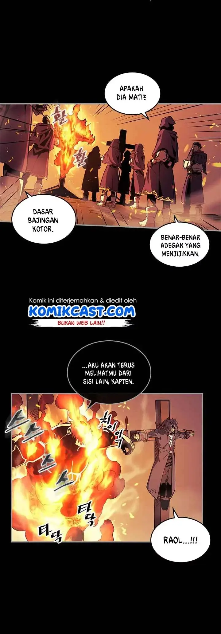 image-komik-a-returners-magic-should-be-special-chapter-94-8/44