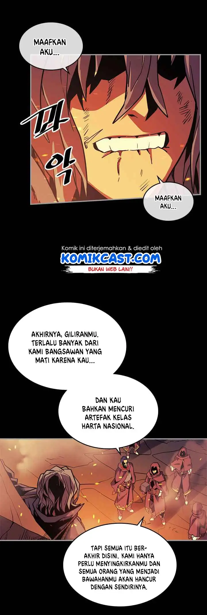 image-komik-a-returners-magic-should-be-special-chapter-94-9/44