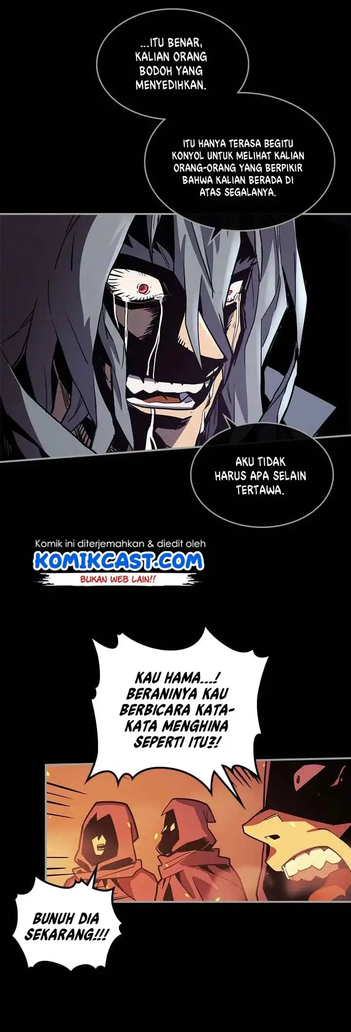 image-komik-a-returners-magic-should-be-special-chapter-94-11/44