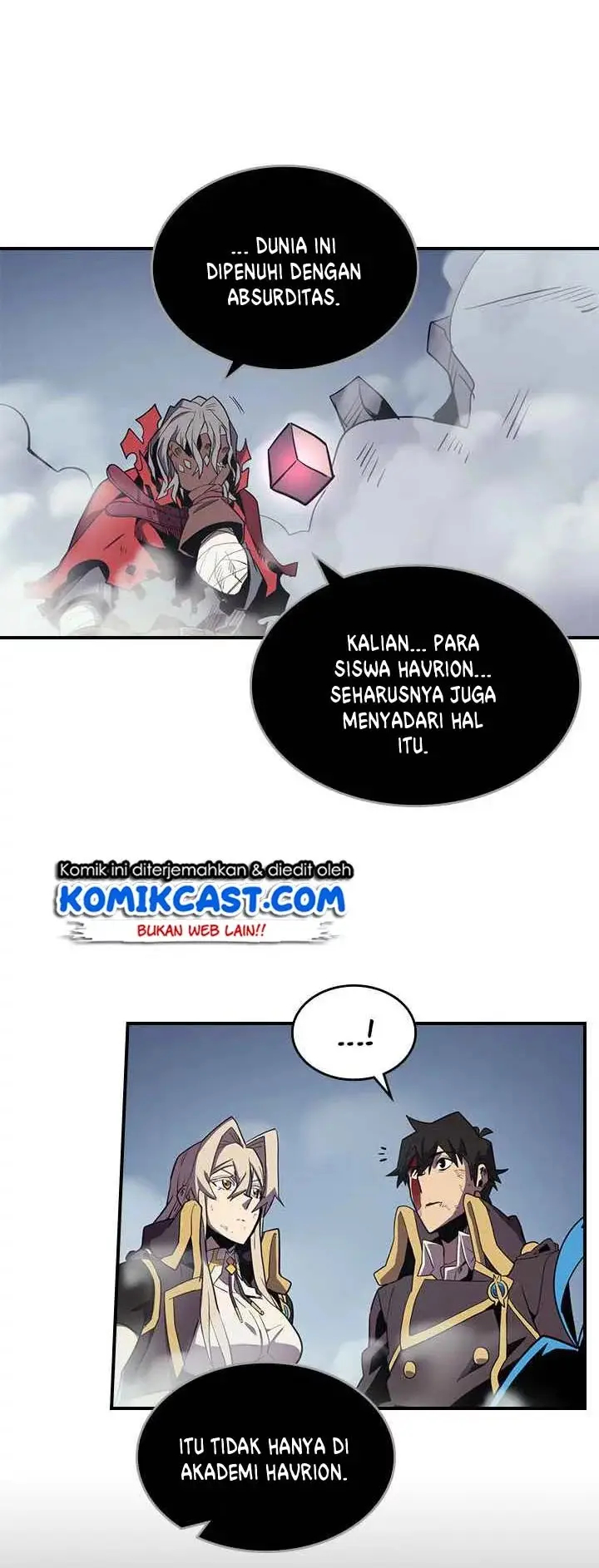 image-komik-a-returners-magic-should-be-special-chapter-94-15/44