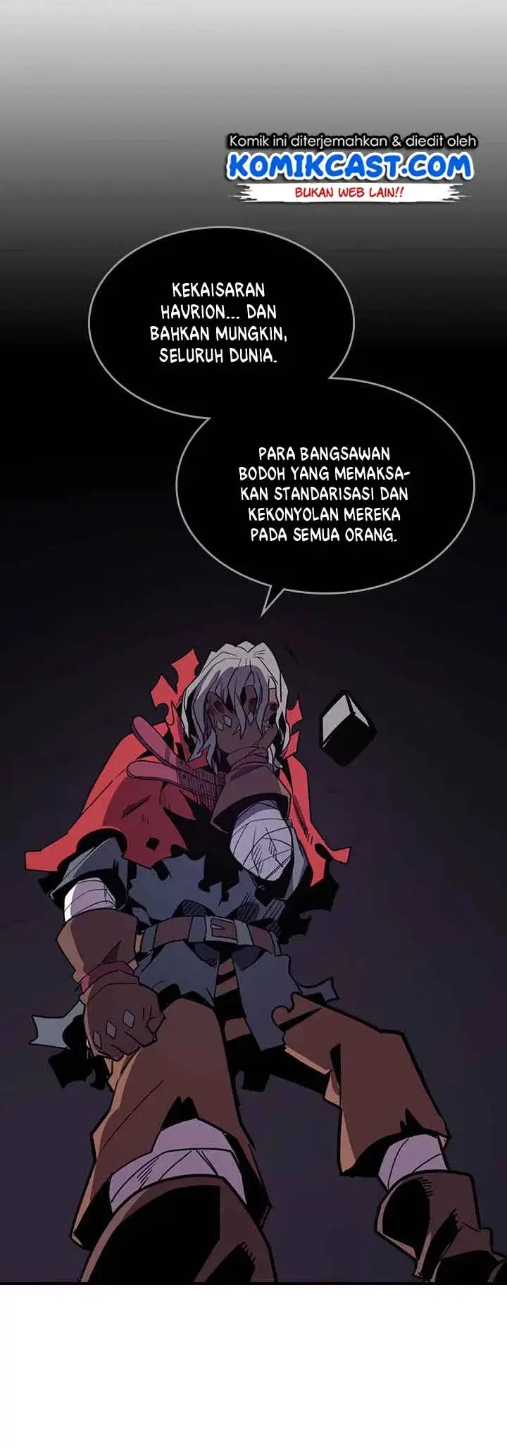 image-komik-a-returners-magic-should-be-special-chapter-94-16/44