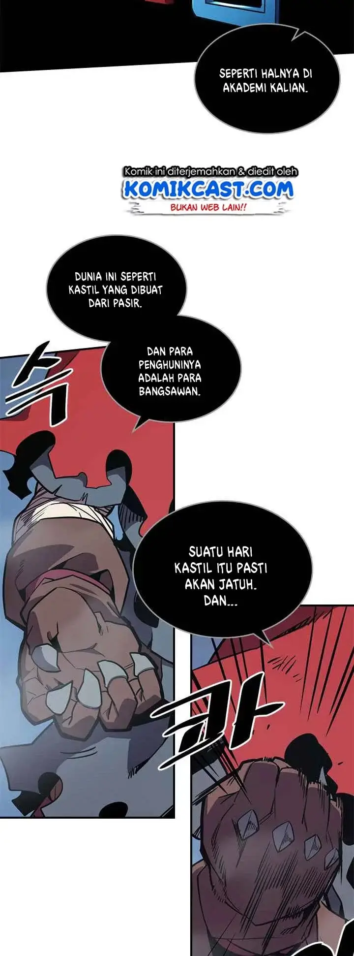 image-komik-a-returners-magic-should-be-special-chapter-94-18/44