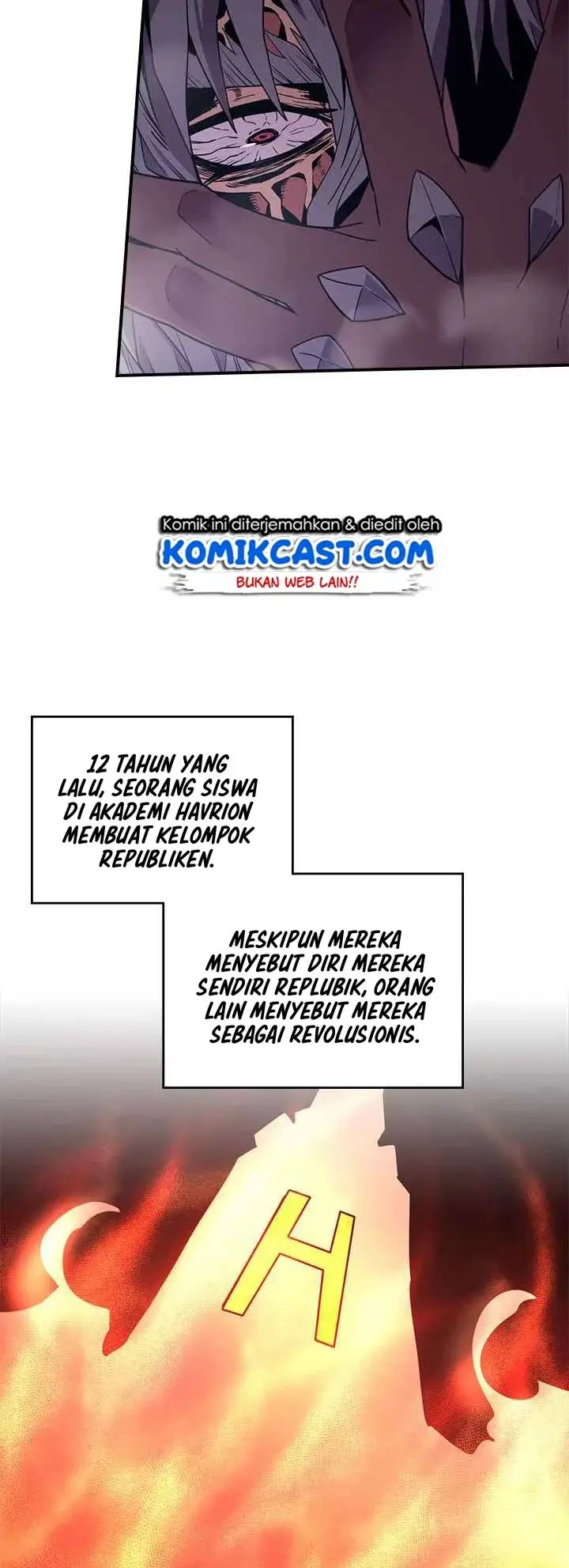 image-komik-a-returners-magic-should-be-special-chapter-94-20/44